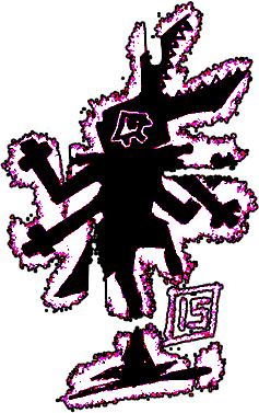 mb15