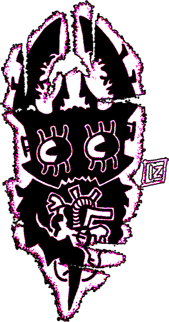 mb12