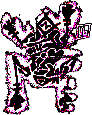 mb16