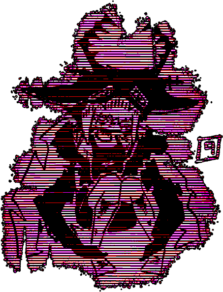 mb9