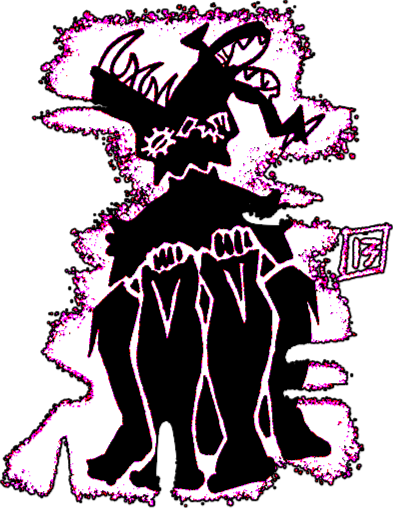mb13