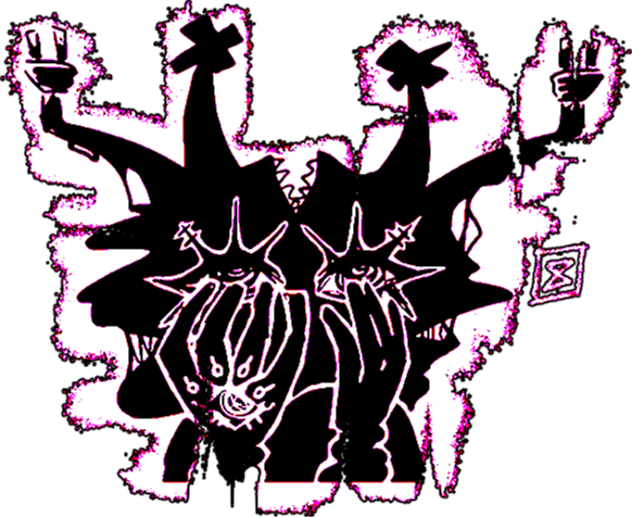 mb8
