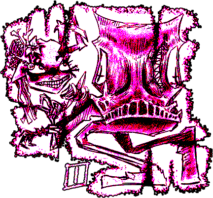 ld1