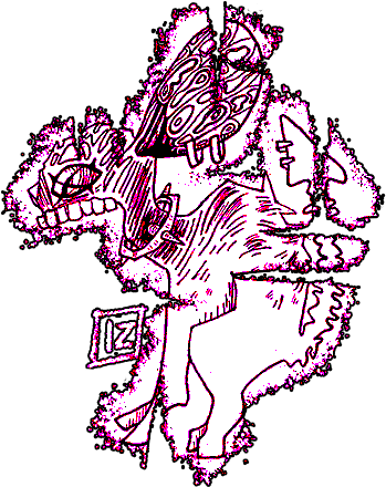 ld12