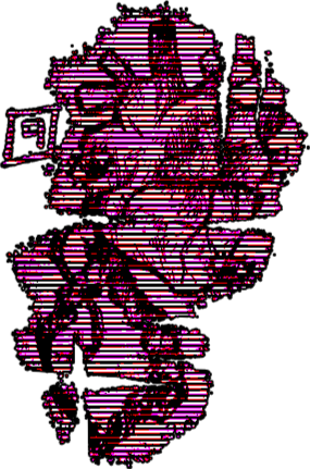 ld9
