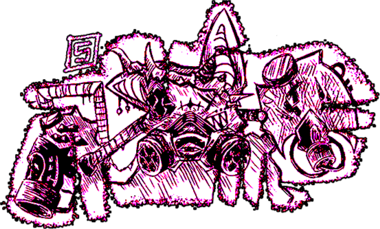 ld5