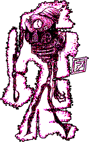 ld7
