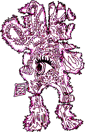 ld3