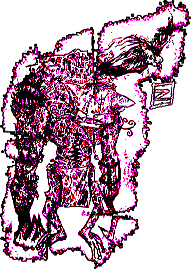 ld2