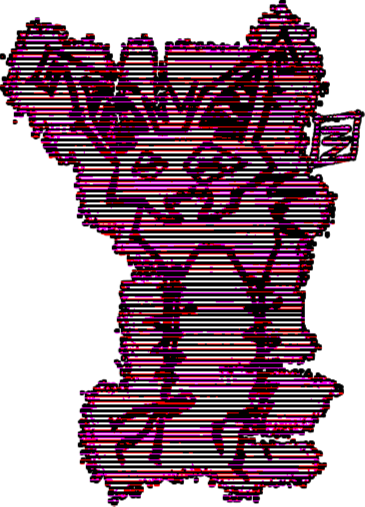 s3