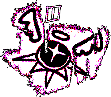 s1