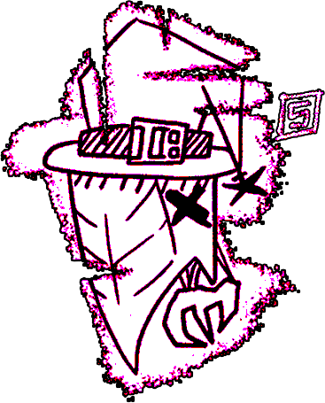 s5