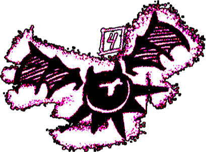 s4